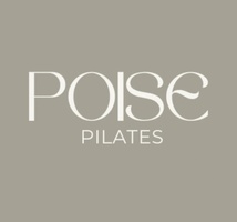 POISE PILATES CLUB