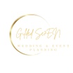 Gilded SE7EN Event Planning