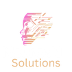 NeuroAI Solutions