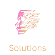 NeuroAI Solutions