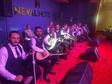 sirastorganizasyon, düğün organizasyon, şanlurfa davul zurna organizasyon, sıra gecesi, kına, nişan