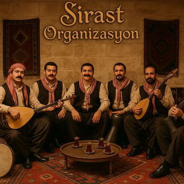 Kına Gecesi Organizasyon, urfa davulcusu organizasyon düğün, nişan, davul, zurna, sıra gecesi,