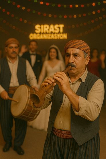 davul zurna kiralama, davul zurna, urfa davul zurna, davulzurna kiralama, davul zurna organizasyon,