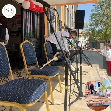 sıra gecesi organizasyon, nişan organizasyon, şanlıurfa sıra gecesi, urfa sıra gecesi, urfa geceleri