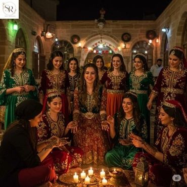 urfa davulcusu, şanlıurfa davul zurna, urfa organizasyon, urfa davulcusu, urfa davul zurna, davul,