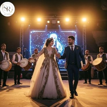 sıra gecesi, organizasyon, şanlıurfa, düğün, nişan ,kına, şanlıurfa organizasyon, sirastorganizasyon