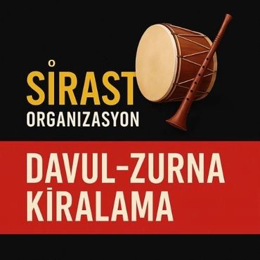 şanlıurfa davul zurna kiralama, urfa davulcusu, urfa davul zurna kiralama, şanlıurfa davulcusu, urfa