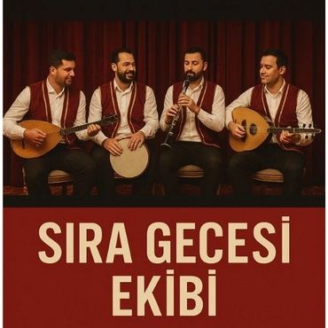 sirastorganizasyon, düğün organizasyon, şanlurfa davul zurna organizasyon, sıra gecesi, kına, nişan