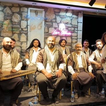 sirastorganizasyon, düğün organizasyon, şanlurfa davul zurna organizasyon, sıra gecesi, kına, nişan
