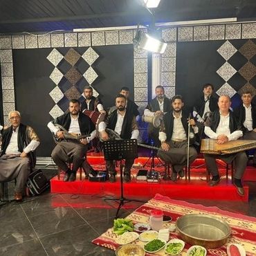 sirastorganizasyon, düğün organizasyon, şanlurfa davul zurna organizasyon, sıra gecesi, kına, nişan