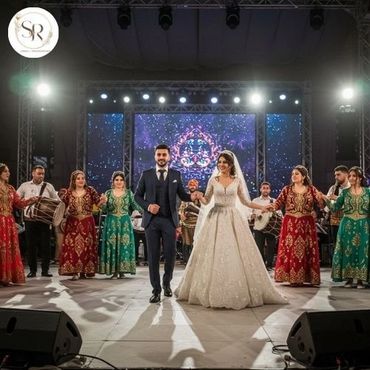 sıra gecesi, organizasyon, şanlıurfa, düğün, nişan ,kına, şanlıurfa organizasyon, sirastorganizasyon