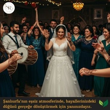 sıragecesi, şanlıurfasıragecesi,urfa sıra gecesi ,sıra geceleri, şanlıurfa, organizasyon 
