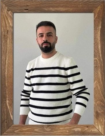düğün, nişan, organizasyon, kına organizasyon, sıra gecesei rezervasyon, davul zurna organizasyon.