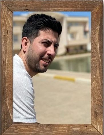 düğün, nişan, organizasyon, kına organizasyon, sıra gecesei rezervasyon, davul zurna organizasyon.