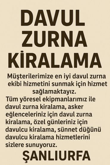 şanlıurfa davul zurna kiralama, urfa davulcusu, urfa davul zurna kiralama, şanlıurfa davulcusu, urfa