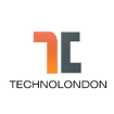 Technolondon
