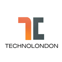 Technolondon