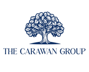 The Carawan Group