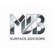MJB Surface Advisors