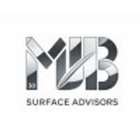 MJB Surface Advisors