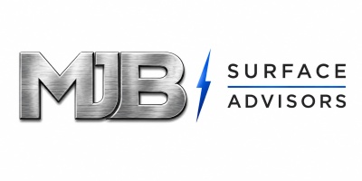 MJB Surface Advisors