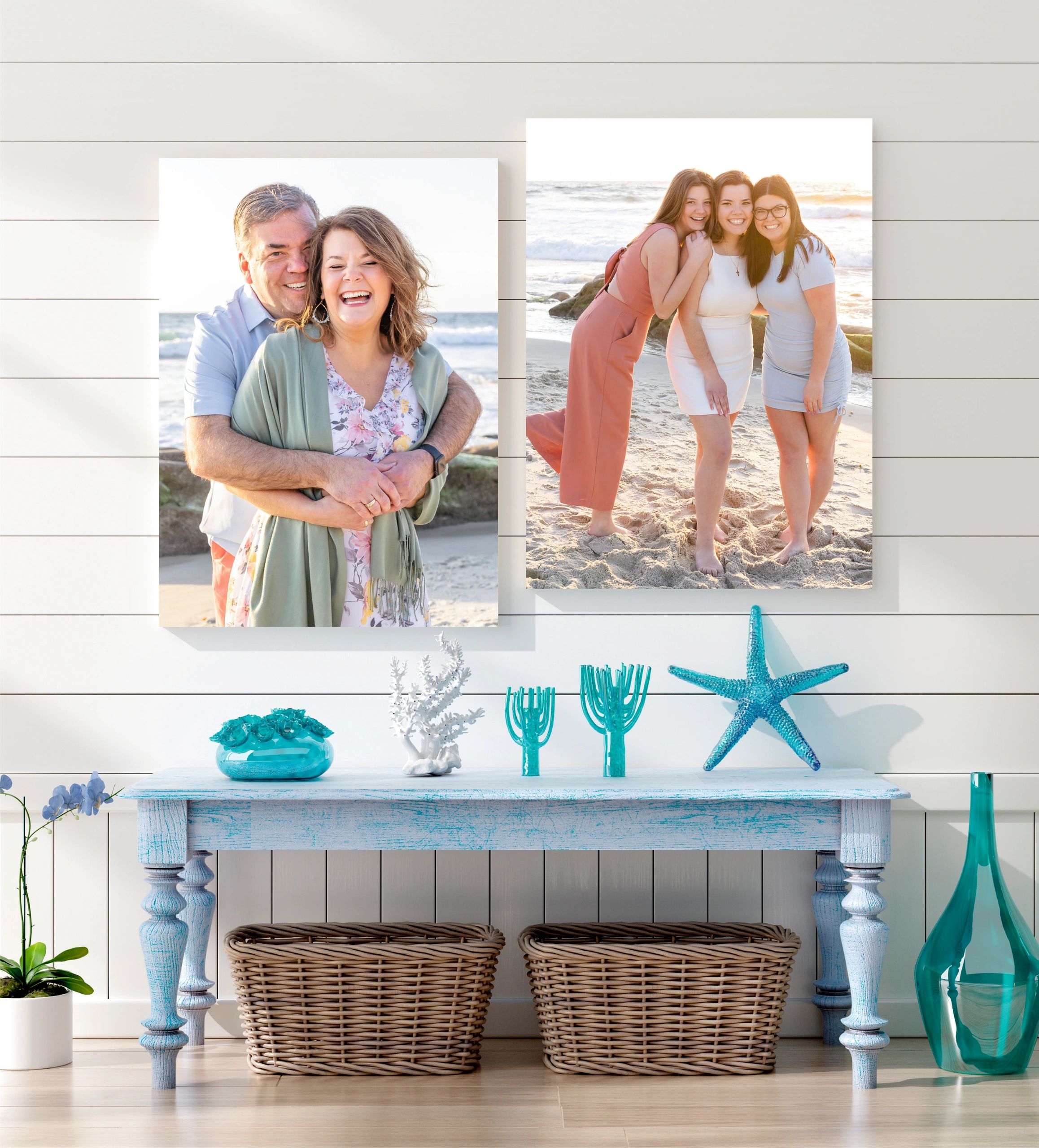 Camera2Canvas Best Place To Order Canvas Prints Windsor Ontario