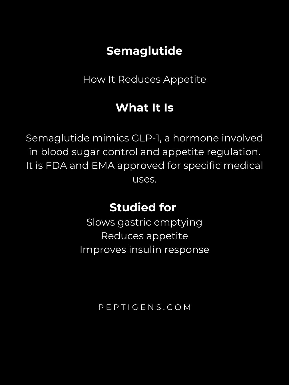 A colorful, cartoonish dinosaur with big eyes and a cheerful expression.