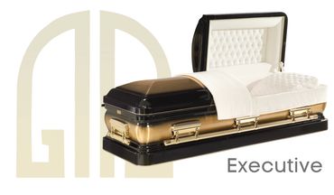Executive