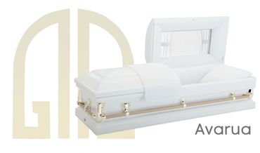 Avarua