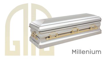 Millennium