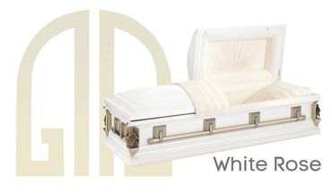 White Rose