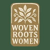 Woven Roots 