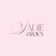 Sadie Ozoun