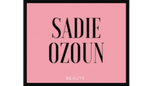 Sadie Ozoun