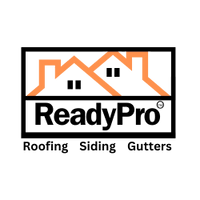 ReadyPro Roofing