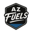 AzFuels
