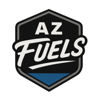 AzFuels