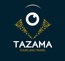 tazamatoursandtravel 