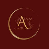 Anllo Center for Aesthetics