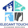 Elegant Touch Cleaning Services
