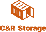 C and R Storage