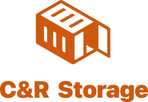 C and R Storage
