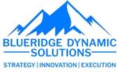 Blueridge Dynamic Solutions