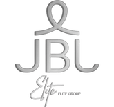 JBLL LCFZ