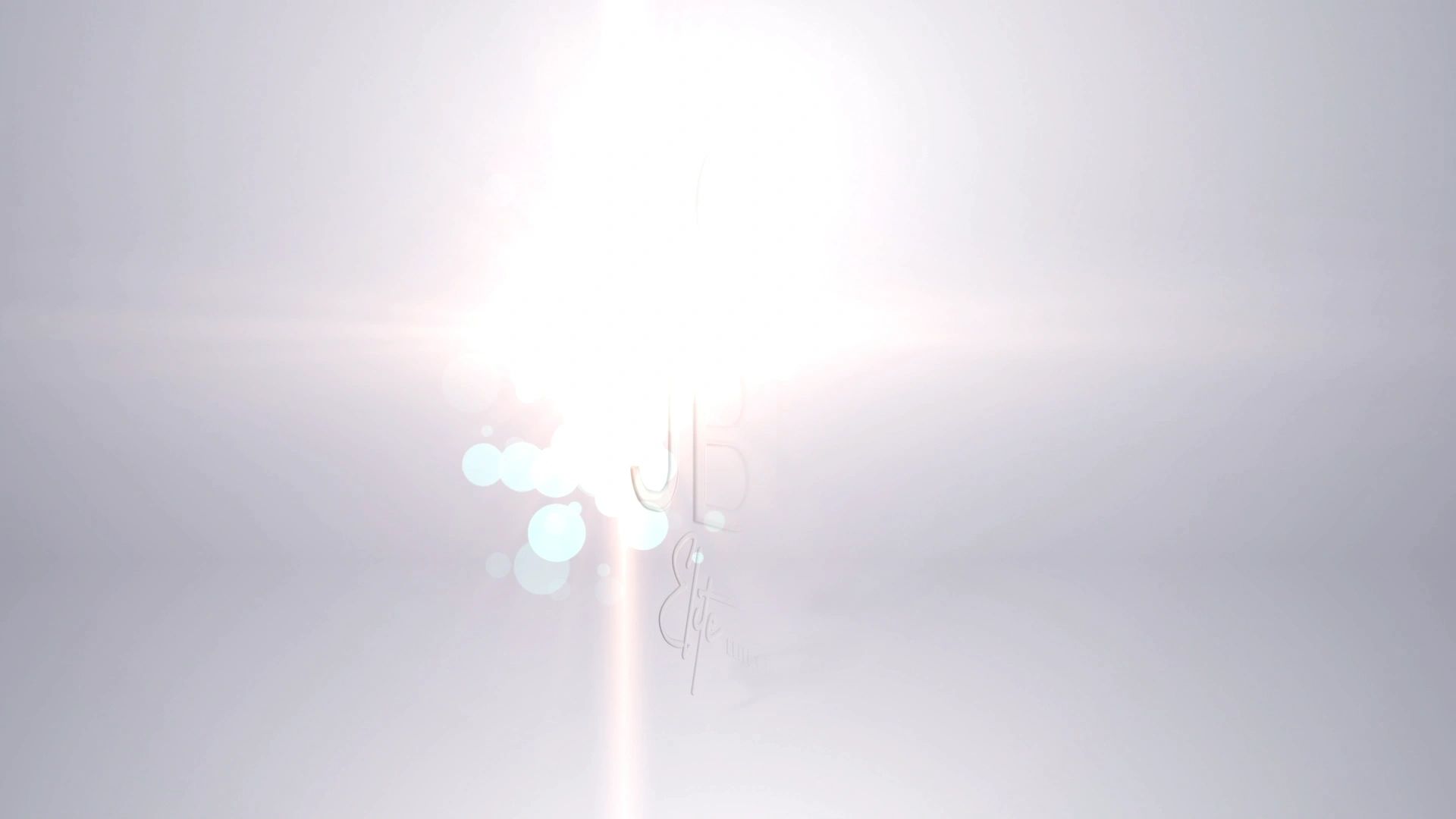 https://img1.wsimg.com/isteam/ip/eff8631f-0489-49c5-be87-5947fb761ab4/thumbnails/thumbnail-2ed22eb3-8d38-46ef-940b-43213759f204.png