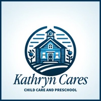 Kathryn Cares 
In-Home Childcare