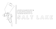 Cerakote Salt Lake