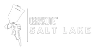 Cerakote Salt Lake