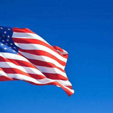 Transporte funerario de estados unidos