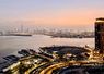 Dubai Creek Harbour 
